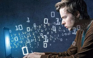 哈尔滨 yy挂机一小时多少积分,iphone版手机YY可以后台挂机吗？